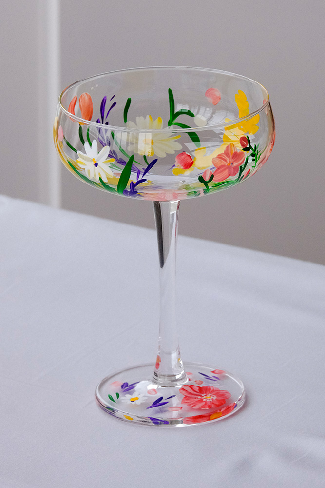 Coupe Collectie 1