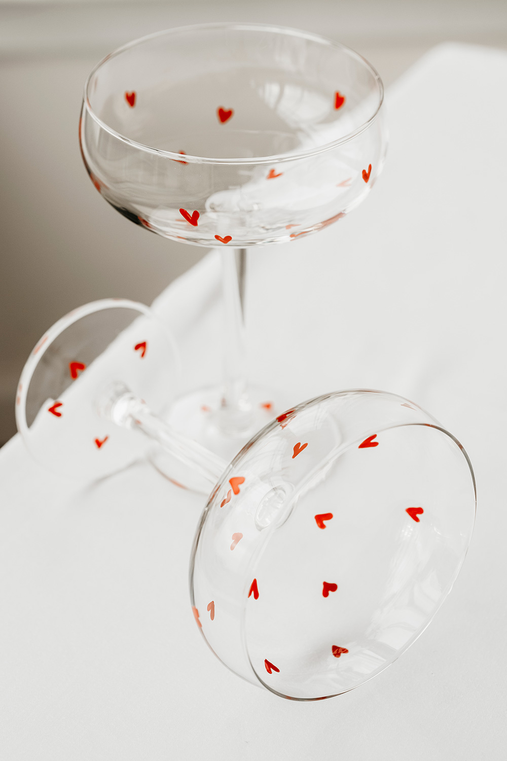 Coupe Collectie 18