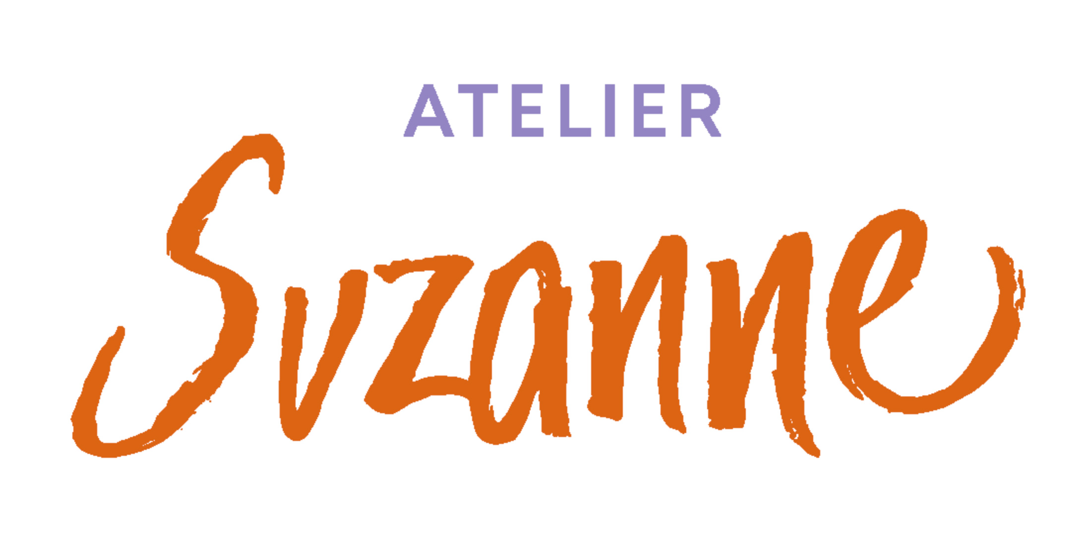 Atelier Suzanne Logo