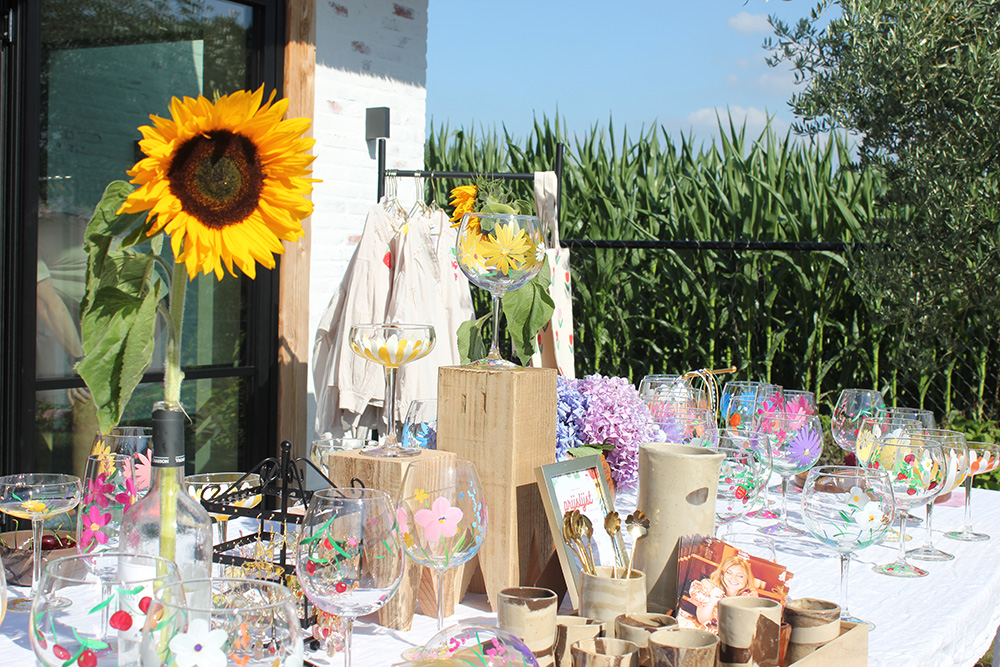 Atelier Foto 2