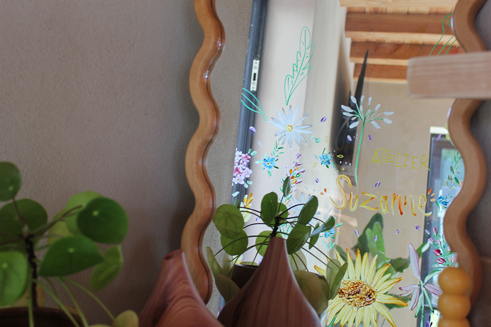 Atelier Foto 1