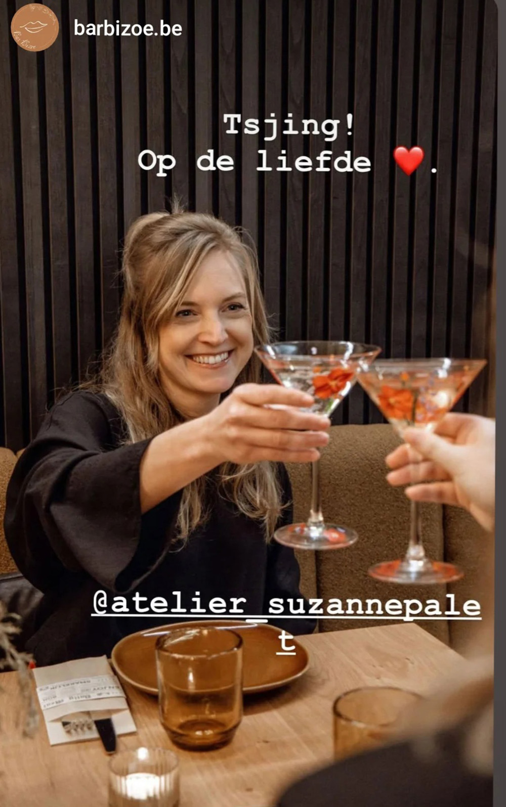 Samenwerking 12